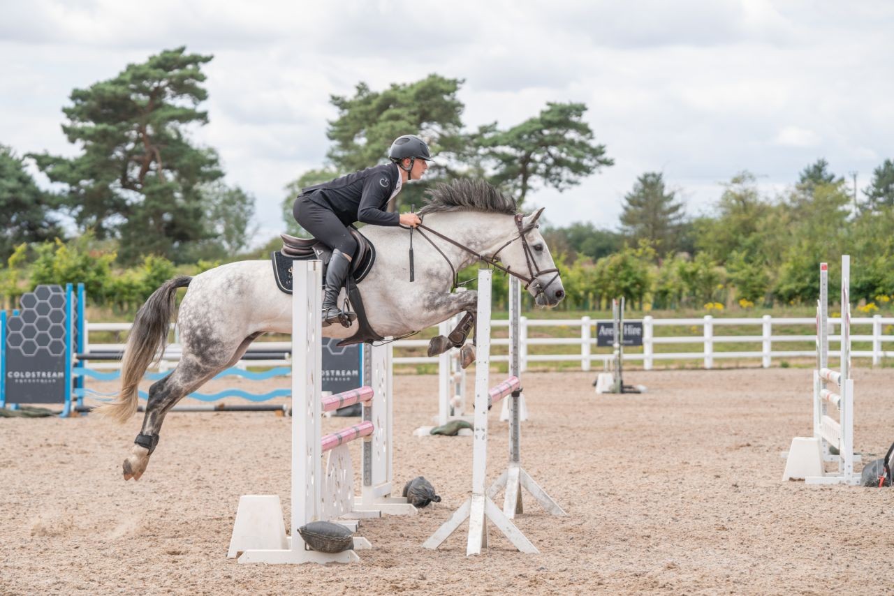 WillowBanks_DSC167_20250804-132024_1